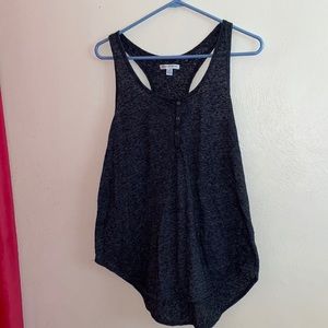 American Eagle Tank Top